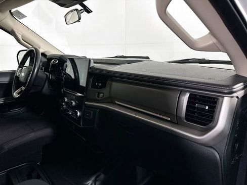 Used 2022 Ford Expedition Max XL image 29