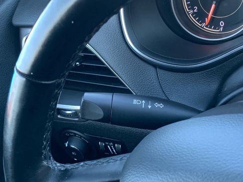 Used 2020 Jeep Cherokee Latitude Lux w/ Trailer Tow Group image 19