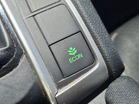 Used 2020 Honda Civic LX image 23