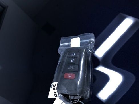 New 2025 Toyota RAV4 XLE Premium image 25