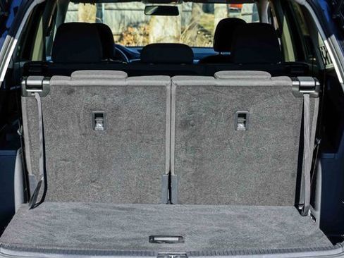 Used 2018 Volkswagen Atlas S image 23