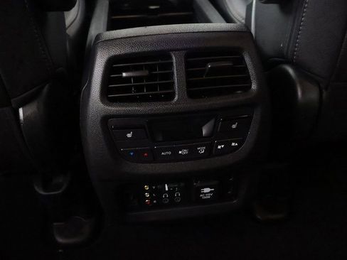 Used 2018 Honda Pilot Elite image 51