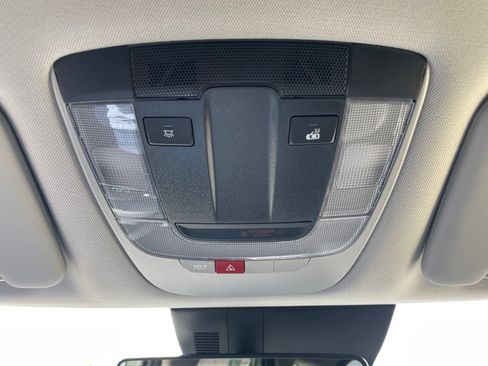 New 2026 Kia Sportage EX AWD/4WD image 18