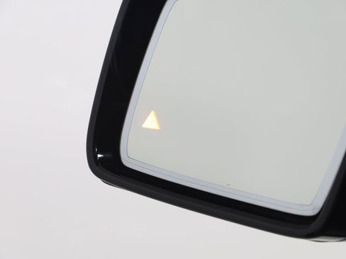 Used 2018 Mercedes-Benz G 65 AMG 4MATIC image 33