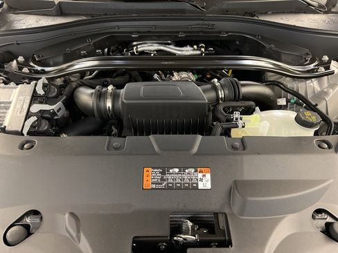 New 2026 Lincoln Aviator Reserve image 42