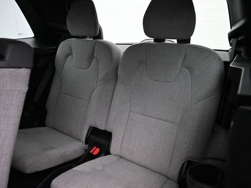 Used 2021 Volvo XC90 T6 Inscription AWD/4WD image 24