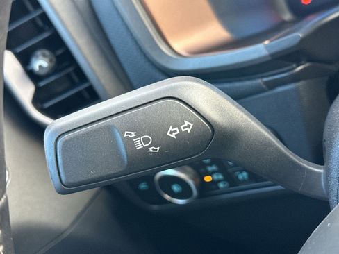 New 2025 Ford Bronco Sport Outer Banks image 32