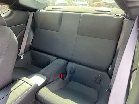 Used 2022 Toyota GR86 image 14