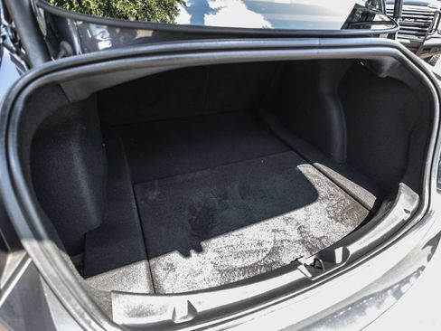 Used 2022 Tesla Model 3 RWD image 28