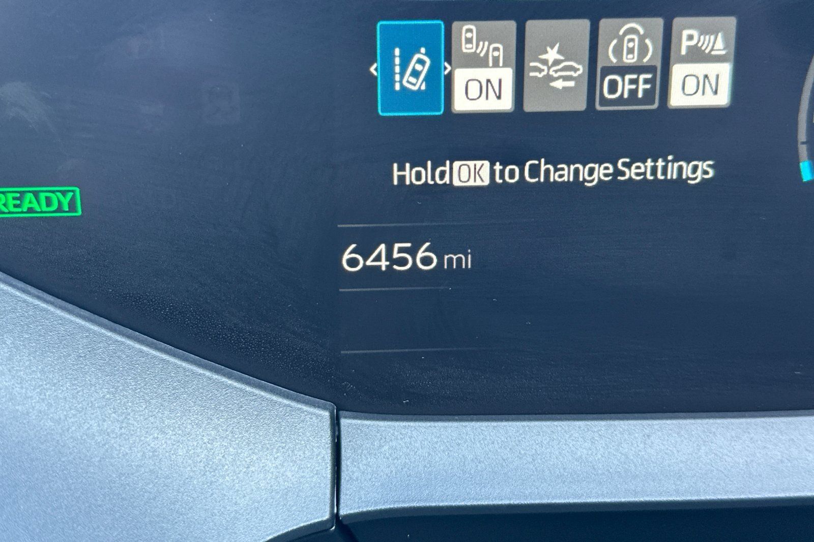 Certified 2026 Toyota Prius Plug-In Hybrid FWD image 42