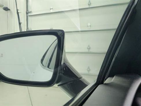 Used 2019 Lexus UX 200 F Sport w/ F Sport Premium Package image 14