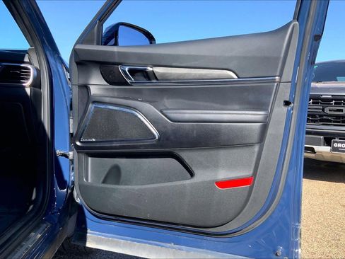 Used 2024 Kia Telluride SX Prestige X-Pro image 22