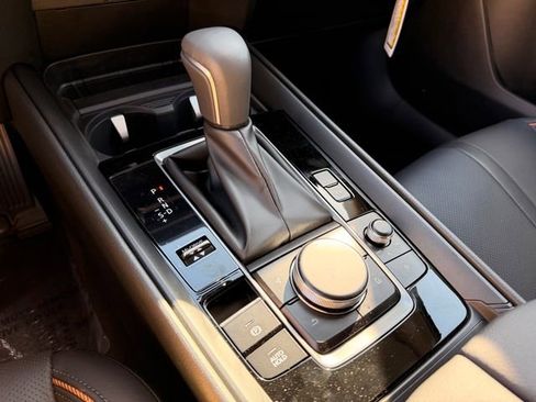 New 2026 MAZDA CX-50 AWD 2.5 Hybrid w/ Premium Pkg image 10