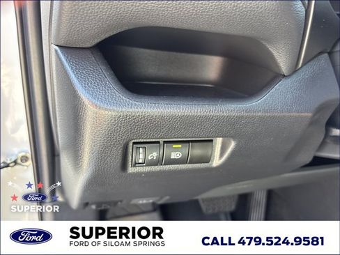 Used 2023 Toyota RAV4 Adventure AWD/4WD image 20