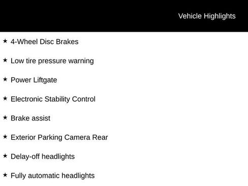 Used 2020 Kia Sorento EX image 25