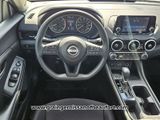 Used 2024 Nissan Sentra S image 5