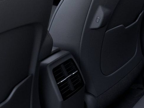 New 2026 Kia Niro Wind w/ Wind Preserve Package FWD image 26