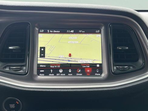 Used 2019 Dodge Challenger R/T Scat Pack w/ Plus Package image 31