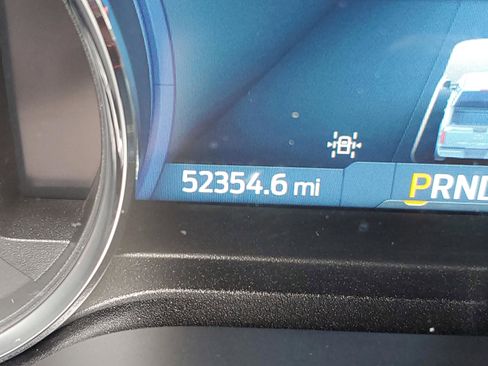 Used 2023 Ford F150 XLT w/ Equipment Group 302A High image 27