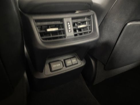 Used 2023 Lexus ES 350 w/ Premium Package image 21