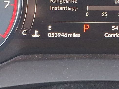 Used 2021 Acura RDX w/ Technology Package image 19