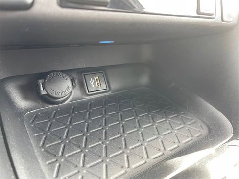 Used 2024 Toyota RAV4 XSE w/ Weather Package image 26
