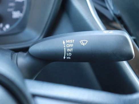 Used 2023 Toyota Corolla LE FWD image 23