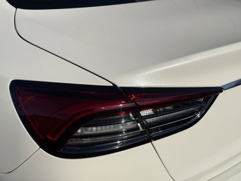 Used 2022 Maserati Quattroporte GT image 13