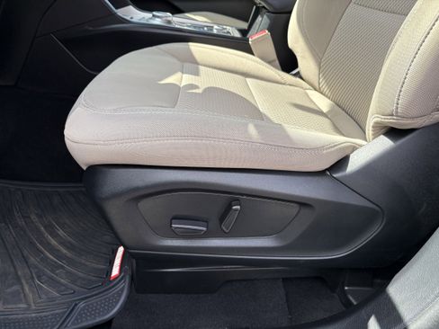 Used 2021 Ford Explorer 4WD image 27