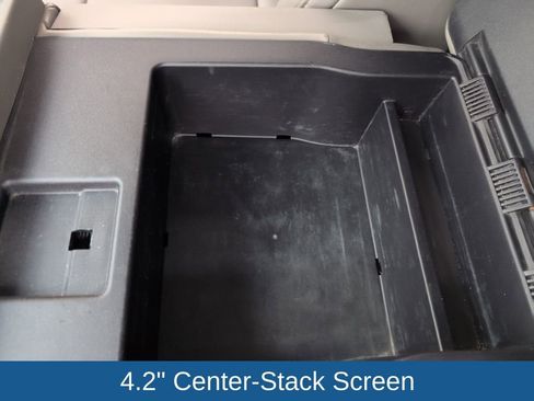 Used 2019 Ford F250 XL w/ Power Equipment Group image 41