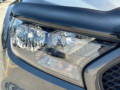 Used 2020 Ford Ranger XLT w/ Equipment Group 301A Mid RWD image 34