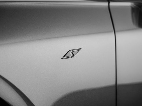 New 2026 Bentley Continental GT AWD/4WD image 47