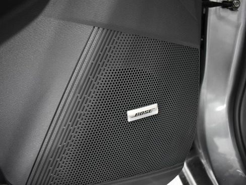 New 2026 Nissan Sentra SL w/ Floor Mat Package image 15