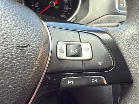 Used 2018 Volkswagen Jetta S w/ Cold Weather Package image 11