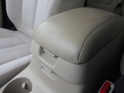 Used 2008 Hyundai Santa Fe GLS image 22