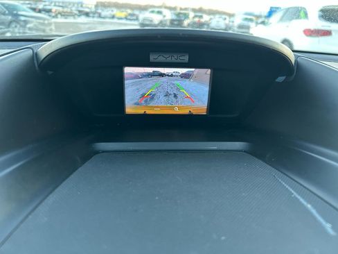 Used 2016 Ford Escape SE image 24