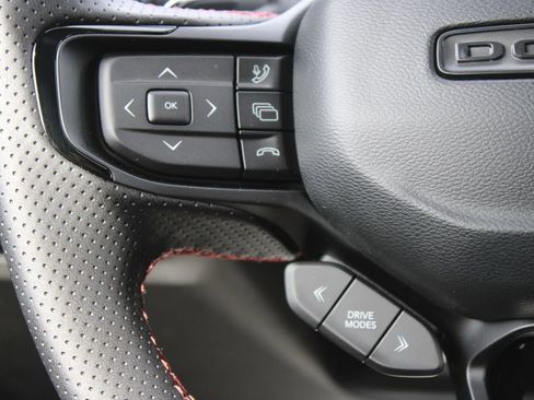 New 2026 Dodge Charger R/T image 29