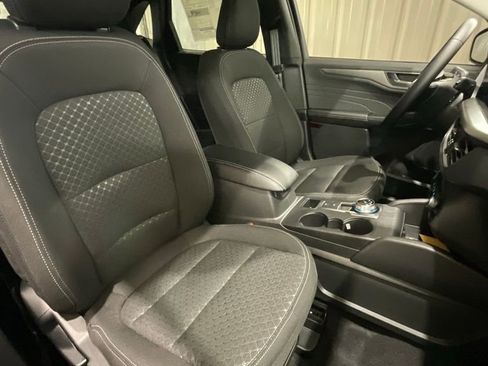 New 2026 Ford Escape Active w/ Tech Pack #1 image 13
