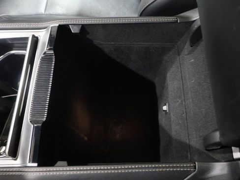 Used 2023 Jeep Wagoneer Series II image 30