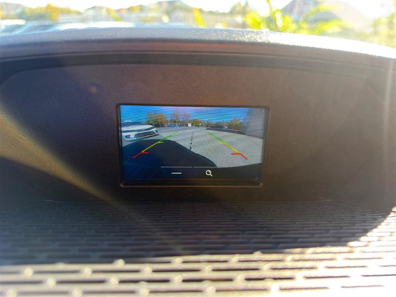 Used 2019 Ford Transit 350 XL RWD image 16