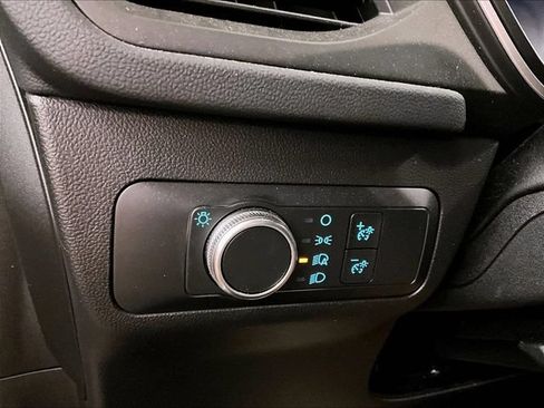Used 2020 Ford Escape SE AWD/4WD image 30