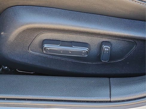 Used 2025 Acura Integra A-Spec image 21