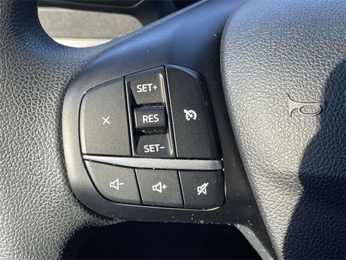 Certified 2024 Ford Bronco Sport Big Bend image 17