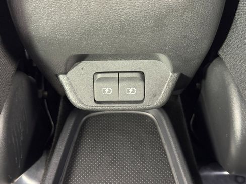 Used 2024 Nissan Leaf SV Plus image 28