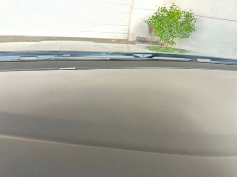 Used 2025 Volkswagen Jetta SE image 20