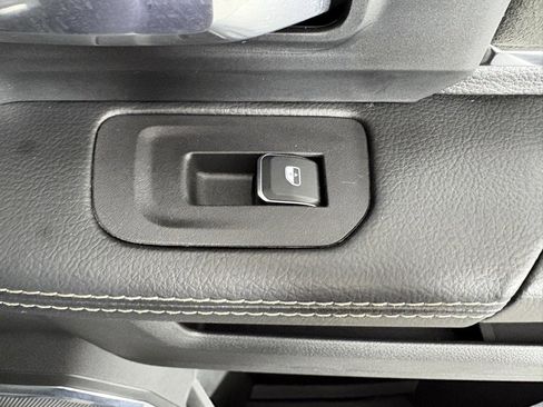 Used 2026 RAM 3500 Laramie w/ Towing Technology Group image 48