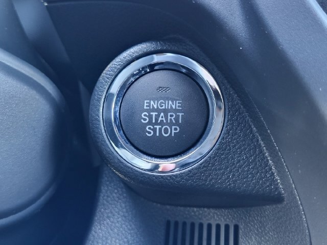 New 2026 Subaru Forester Sport AWD/4WD image 25