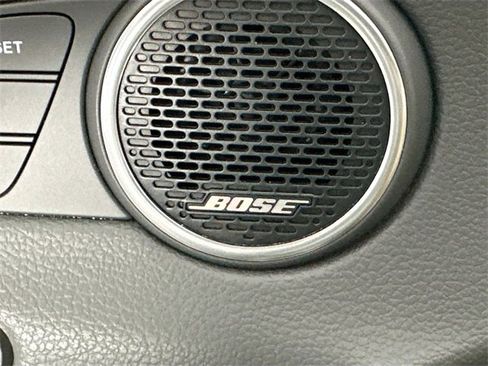 Used 2022 Hyundai Sonata Limited w/ Cargo Package image 20