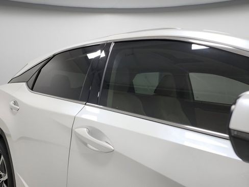 Used 2020 Lexus RX 350 RX 350 FWD image 14