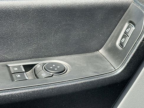 New 2025 Ford F550 XL Contractor Dump image 15